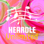 Heardle Unlimited image