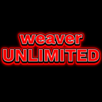 Weaver Unlimited image