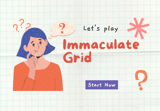 Immaculate Grid Football - Play Immaculate Grid Football On Wordle 2