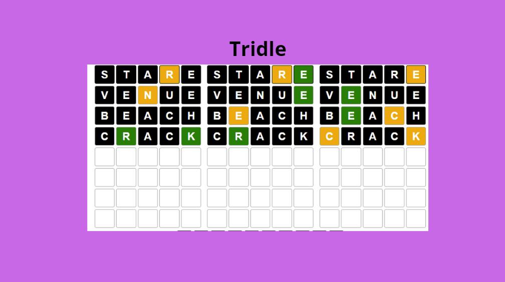 Soccer Grid - Play Soccer Grid On Dordle